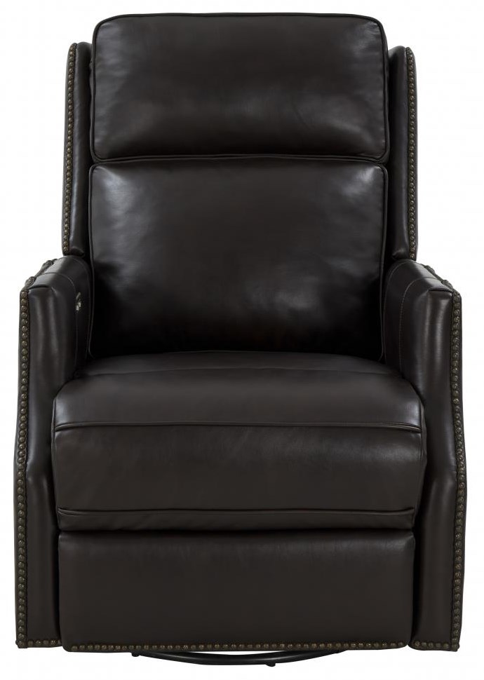 Barcalounger new arrivals talbot recliner